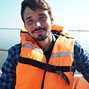 Илья, 29 лет