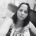 Вика, 37 лет