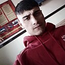 Дил, 23 года