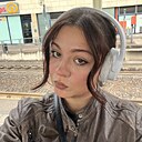 Kristina, 20 лет