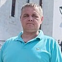 Yury, 47 лет