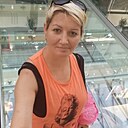 Irisha Alekshen, 40 лет