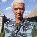 Борис, 50 лет