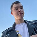 Константин, 20 лет