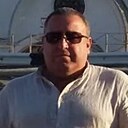 Сергей, 54 года