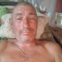 Дмитрий, 51 год