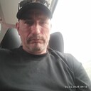 Дмитрий, 51 год