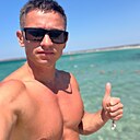 Владимир, 39 лет
