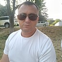 Dmitri, 32 года