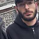 Narek, 26 лет
