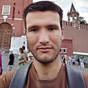 Дилëрбек, 31 год