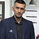 Ars, 24 года