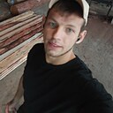 Igarex, 25 лет
