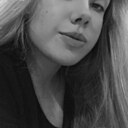 Илона, 24 года