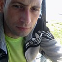 Александр, 38 лет