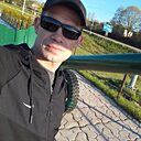 Виталик, 38 лет