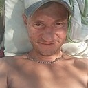 Александр, 35 лет