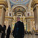 Георгий, 22 года