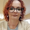 Галина, 49 лет