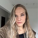 Мария, 32 года