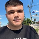 Артур, 18 лет