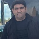 Nurlan, 36 лет