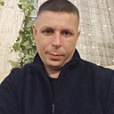 Леонид, 33 года