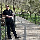 Алексей, 20 лет