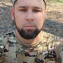 Александр, 32 года
