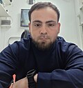 Timur, 65 лет