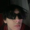 Анвер, 23 года