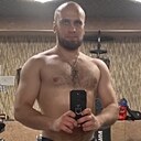 Александр, 33 года