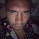 Victor, 36 лет