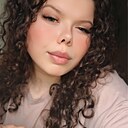 Анастасия, 22 года