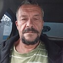 Александр, 53 года