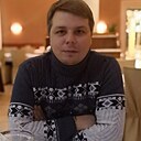 Дмитрий, 43 года