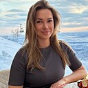 Anastasia, 33 года