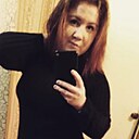 Яна, 26 лет