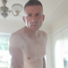 Фотография мужчины Цезарии, 54 года из г. Брест