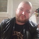 Евгений, 31 год