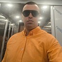 Артем, 34 года