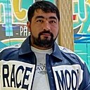 Элтон, 33 года