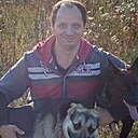 Алексей, 38 лет