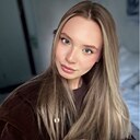 Анастасия, 22 года