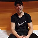 Андрей, 38 лет