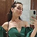 Полина, 18 лет