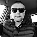 Сергей, 35 лет