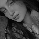 Настя, 19 лет