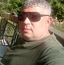 Илья, 35 лет