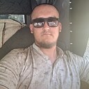Ибрагим, 30 лет